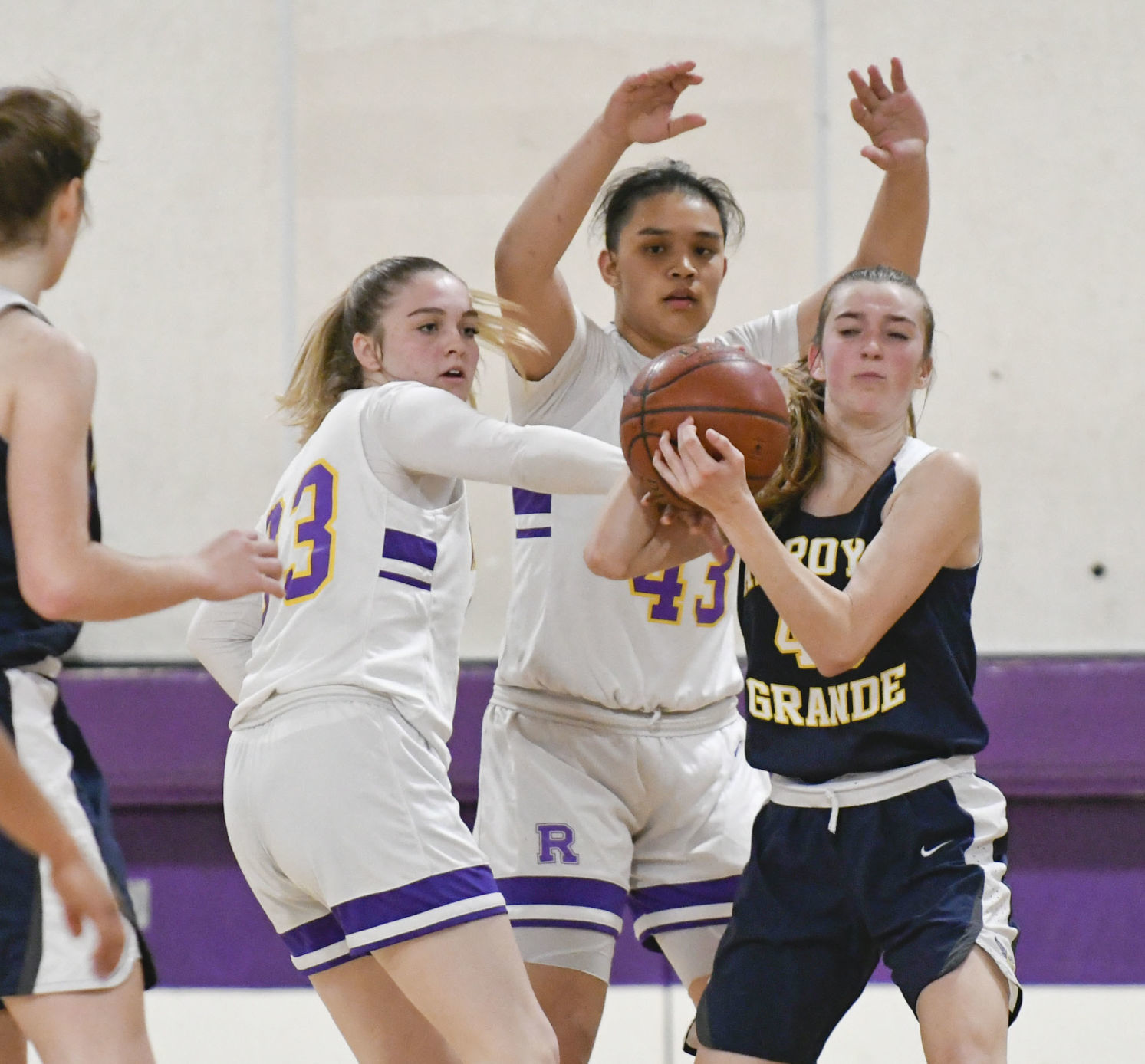 022620 AG Righetti gbb 15.jpg
